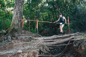 BIB: 
                            <button type="button" onclick="openModal(27307048)" class="btn btn-primary btn-sm float-right btn-popup" data-toggle="modal" data-target=".modal-high-quality">
                        <i class="fas fa-shopping-cart"></i> Add to Cart
                    </button>
                                            <button type="button" onclick="isThisMe(27307048, true)" class="btn btn-success btn-sm float-right btn-popup btn-isme hidden" data-toggle="tooltip" data-placement="bottom" title="นี่คือรูปของคุณใช่ไหม คลิกที่นี่เพื่อเอาเข้าอัลบั้ม">
                        <i class="fas fa-plus"></i> Add to album
                    </button>
                    <button type="button" onclick="isThisMe(27307048, false)" class="btn btn-warning btn-sm float-right btn-popup btn-isnotme hidden">
                        <i class="fas fa-ban"></i> Remove from album
                    </button>